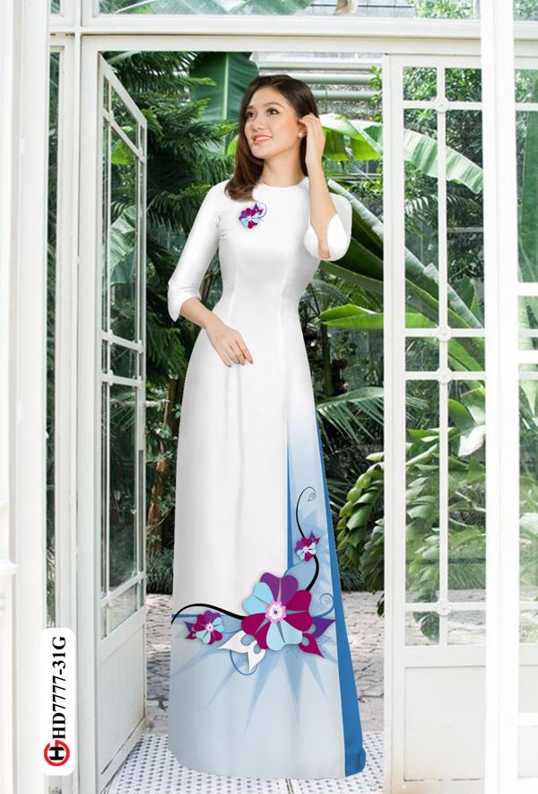 1608088472 969 vai ao dai dep hien nay (4)